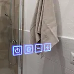 Il Pesciolino Coraggioso * باري